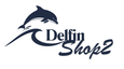Delfin Shop2 – Inicio